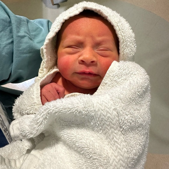 Lana is here! - Picture 12 of 15